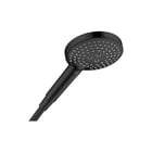Axor - ShowerSolutions Handdouche handdouche 26051670
