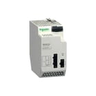 Schneider Electric - PLC voedingsmodule Bmxcps4022