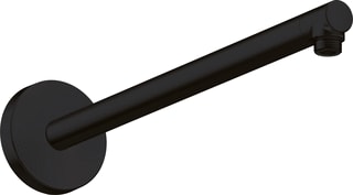 Axor - ShowerSolutions Douche-aansluitstuk douche aansl 26431670
