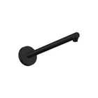 Axor - ShowerSolutions Douche-aansluitstuk douche aansl 26431670