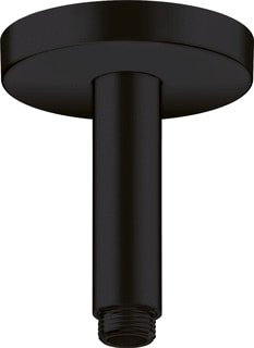 Axor - ShowerSolutions Douche-aansluitstuk douche aansl 26432670