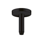 Axor - ShowerSolutions Douche-aansluitstuk douche aansl 26432670