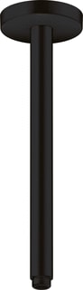 Axor - ShowerSolutions Douche-aansluitstuk douche aansl 26433670