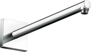 Axor - ShowerSolutions Douche-aansluitstuk douche aansl 26436000