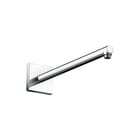 Axor - ShowerSolutions Douche-aansluitstuk douche aansl 26436000