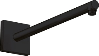 Axor - ShowerSolutions Douche-aansluitstuk douche aansl 26436670