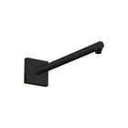 Axor - ShowerSolutions Douche-aansluitstuk douche aansl 26436670