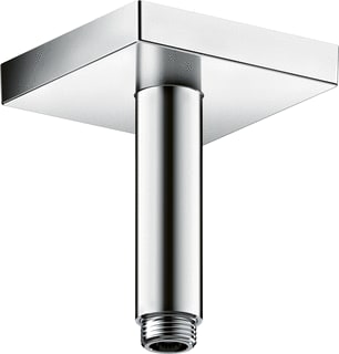 Axor - ShowerSolutions Douche-aansluitstuk douche aansl 26437000