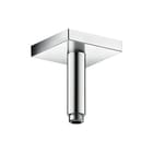 Axor - ShowerSolutions Douche-aansluitstuk douche aansl 26437000