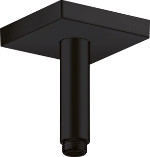 Axor - ShowerSolutions Douche-aansluitstuk douche aansl 26437670