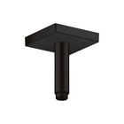 Axor - ShowerSolutions Douche-aansluitstuk douche aansl 26437670