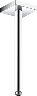 Axor - ShowerSolutions Douche-aansluitstuk douche aansl 26438000