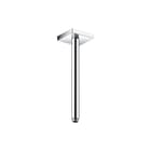 Axor - ShowerSolutions Douche-aansluitstuk douche aansl 26438000