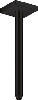 Axor - ShowerSolutions Douche-aansluitstuk douche aansl 26438670