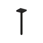 Axor - ShowerSolutions Douche-aansluitstuk douche aansl 26438670