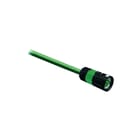 Schneider Electric - PLC verbindingskabel plc kabel vw3m8100r100