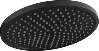 Hansgrohe - Crometta S Douchekop 26723670