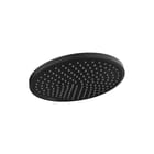 Hansgrohe - Crometta S Douchekop 26723670