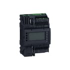 Schneider Electric - PLC basiseenheid plc eenhd tm172pdg18r