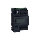 Schneider Electric - PLC basiseenheid tm172pdg07r