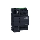 Schneider Electric - PLC basiseenheid Tm172Pbg07R
