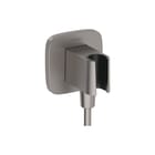 Hansgrohe - FixFit Q Porter Douche-aansluitstuk Douchehdr 26887340