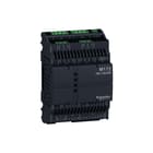 Schneider Electric - EcoStruxure PLC basiseenheid Tm172E28R