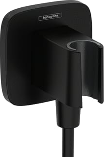 Hansgrohe - FixFit Q Porter Douche-aansluitstuk Douchehdr 26887670