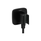 Hansgrohe - FixFit Q Porter Douche-aansluitstuk Douchehdr 26887670