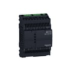 Schneider Electric - PLC basiseenheid Tm172E12R