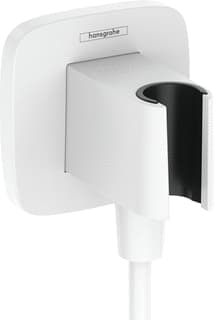 Hansgrohe - FixFit Q Porter Douche-aansluitstuk douchehdr 26887700