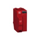 Schneider Electric - PLC basiseenheid plc eenhd bmep58cpros3