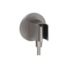 Hansgrohe - Fixfit S Porter Douche-aansluitstuk Douchehdr 26888340