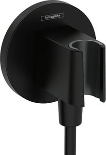 Hansgrohe - Fixfit S Porter Douche-aansluitstuk Douchehdr 26888670