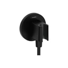Hansgrohe - Fixfit S Porter Douche-aansluitstuk Douchehdr 26888670