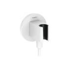 Hansgrohe - Fixfit S Porter Douche-aansluitstuk Douchehdr 26888700