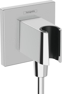 Hansgrohe - Fixfit E Porter Douche-aansluitstuk Douchehdr 26889000