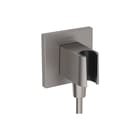 Hansgrohe - Fixfit E Porter Douche-aansluitstuk Douchehdr 26889340