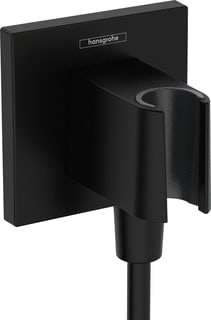 Hansgrohe - Fixfit E Porter Douche-aansluitstuk Douchehdr 26889670