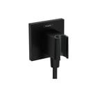 Hansgrohe - Fixfit E Porter Douche-aansluitstuk Douchehdr 26889670
