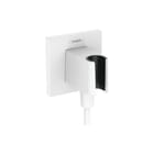 Hansgrohe - Fixfit E Porter Douche-aansluitstuk Douchehdr 26889700