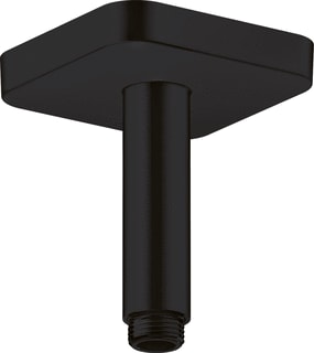 Axor - ShowerSolutions Douche-aansluitstuk douche aansl 26965670