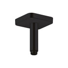 Axor - ShowerSolutions Douche-aansluitstuk douche aansl 26965670