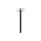 Axor - ShowerSolutions Douche-aansluitstuk douche aansl 26966000