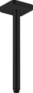 Axor - ShowerSolutions Douche-aansluitstuk Douche Aansl 26966670