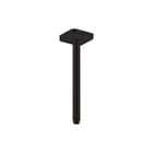 Axor - ShowerSolutions Douche-aansluitstuk Douche Aansl 26966670