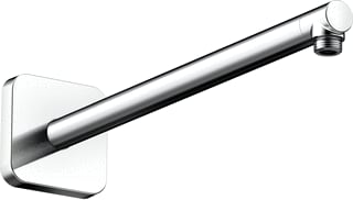 Axor - ShowerSolutions Douche-aansluitstuk douche aansl 26967000