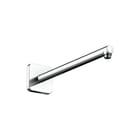 Axor - ShowerSolutions Douche-aansluitstuk douche aansl 26967000