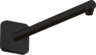 Axor - ShowerSolutions Douche-aansluitstuk douche aansl 26967670