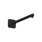 Axor - ShowerSolutions Douche-aansluitstuk douche aansl 26967670